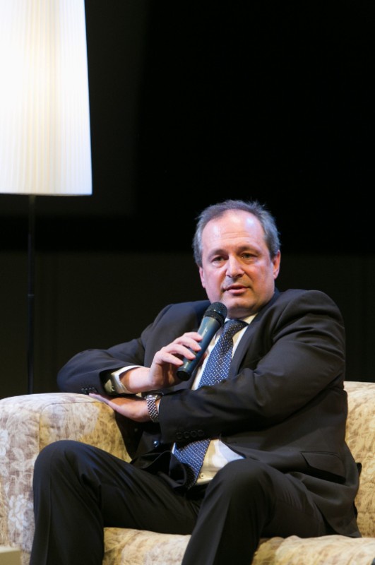 Foto: Draper