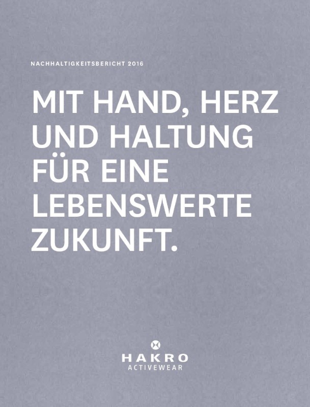 hakro-nachhaltigkeitsbericht-2016