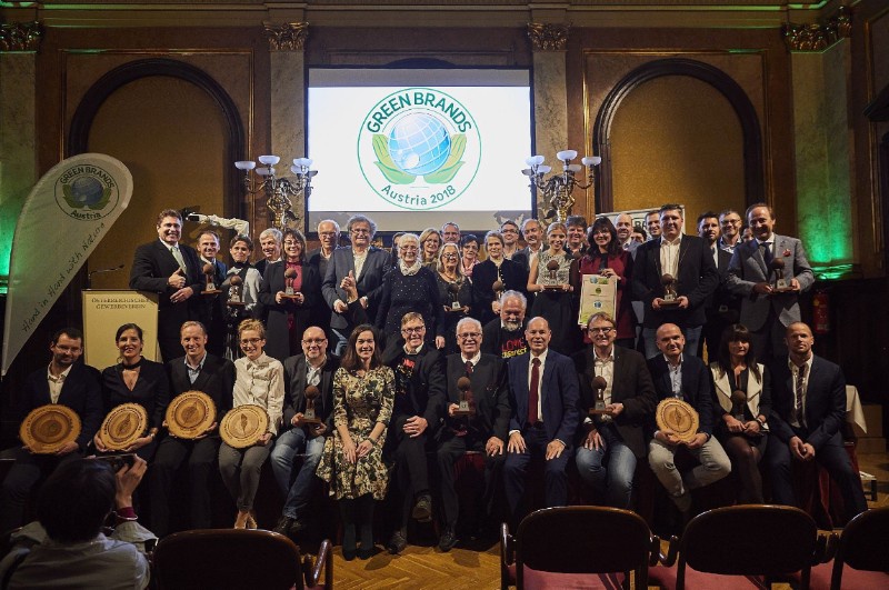 GreenBrands18_267-ausgezeichnete-Green-Brands+JournalistInnen-Umweltpreis