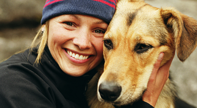 Foto: Mike Powell / thinkstock