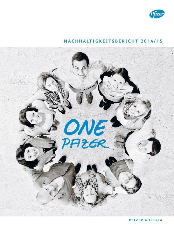 Pfizer-nachhaltigkeitsbericht-2014-2015