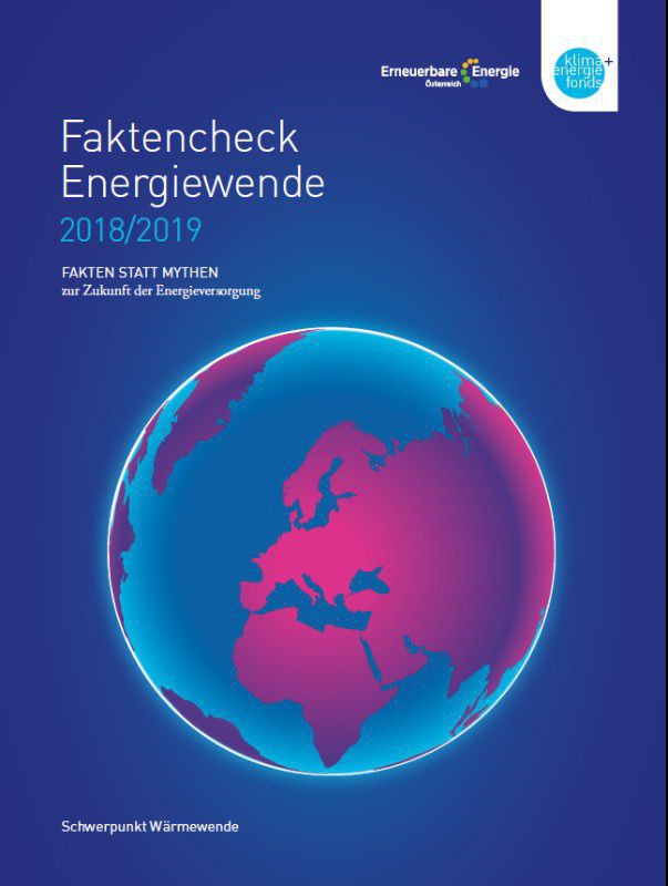 cover-faktencheck-energiewende-2018