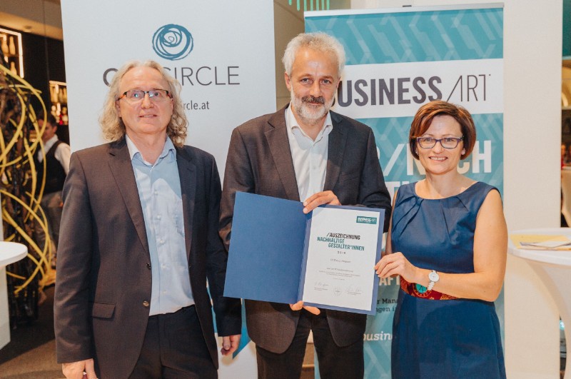 csr-circle2018_108_s6a3247-angerer