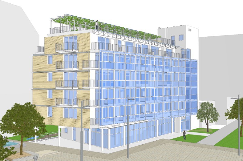 bikes_and_rails_rendering_haus_c-bikes_and_rails