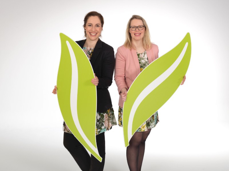 endlosfesch_jessica-karin_c-oekobusiness-wien-frank-helmrich