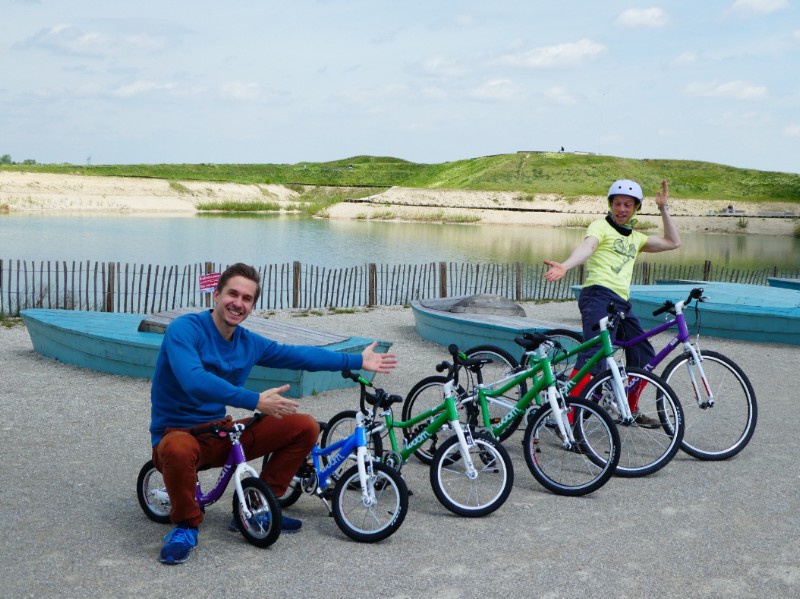 julian-walkowiak-patrick-bischoff-c-united-in-cycling