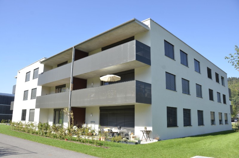 klinawo_c-energieinstitut_vorarlberg