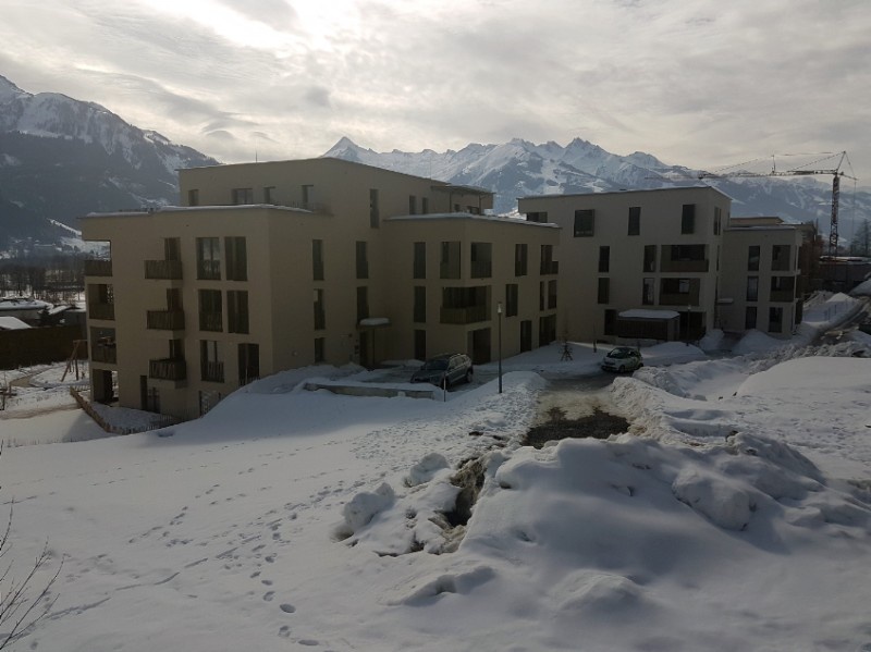 sonnengarten_c-stadtgemeinde_zell_am_see
