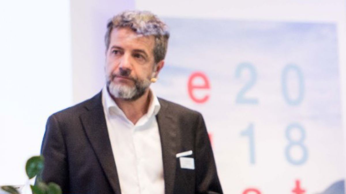 tappeiner-c-bmnt-paul-gruber-2018.jpeg