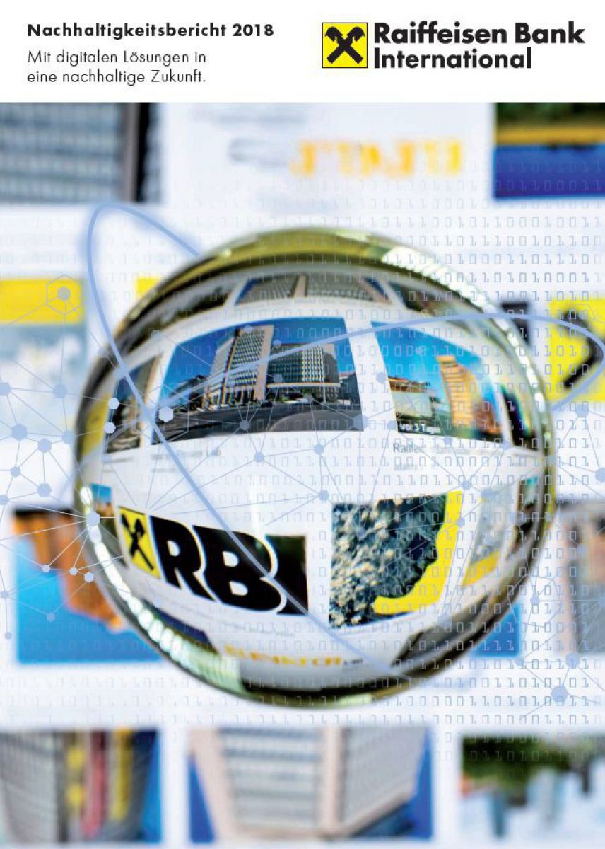 rbi-nachhaltigkeitsbericht-2018-cover