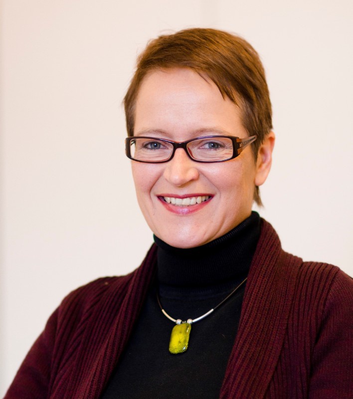 monika_auer_c_petra_blauensteiner