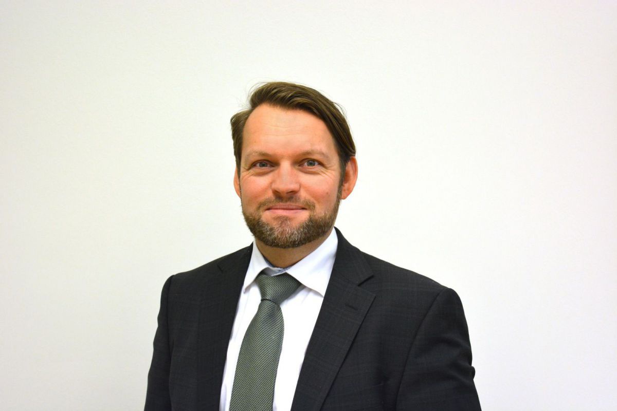 hans-mayrhofer-c-oekosoziales-forum-klein