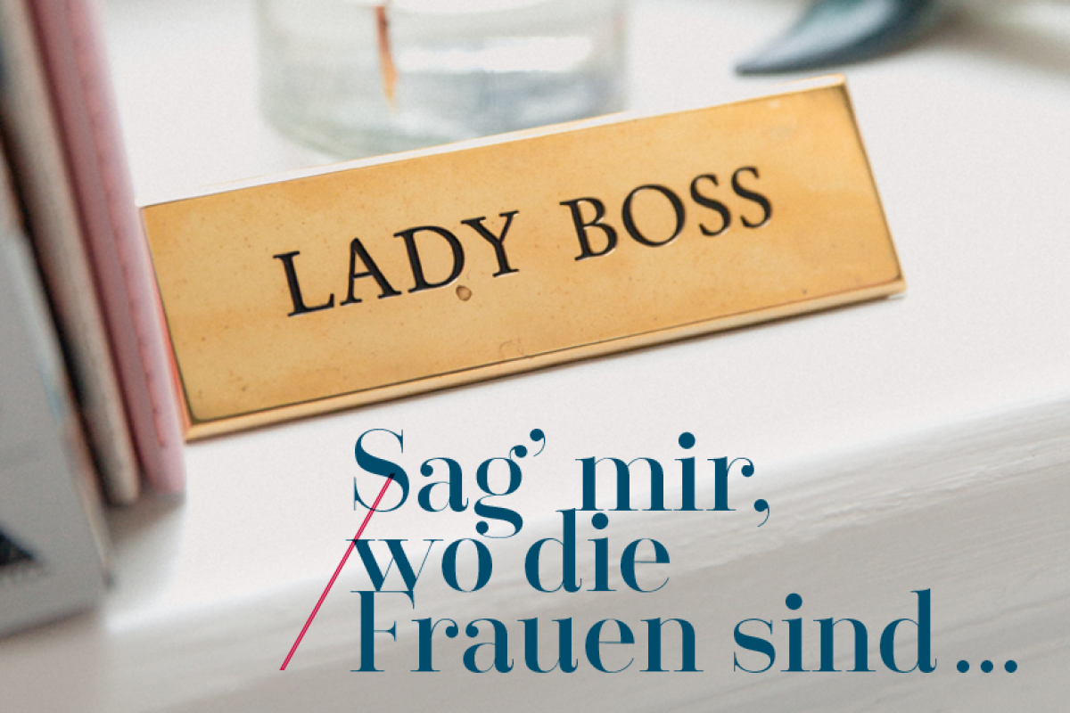 lady-boss-c-marten-bjork-623841-unsplash