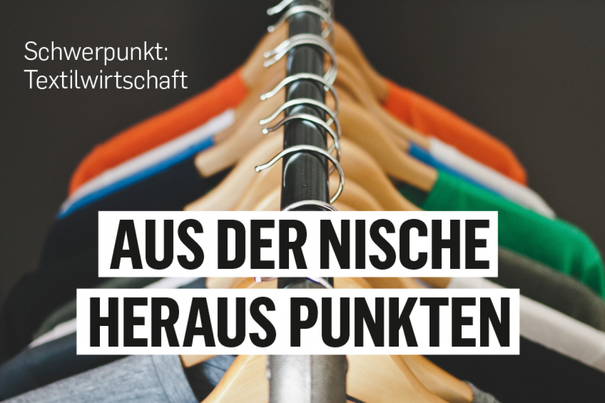 textilwirtschaft-c-jeff-sheldon