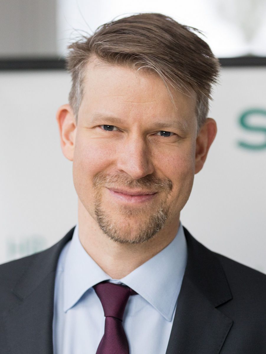 johannes-kreiner_c-sagedpw