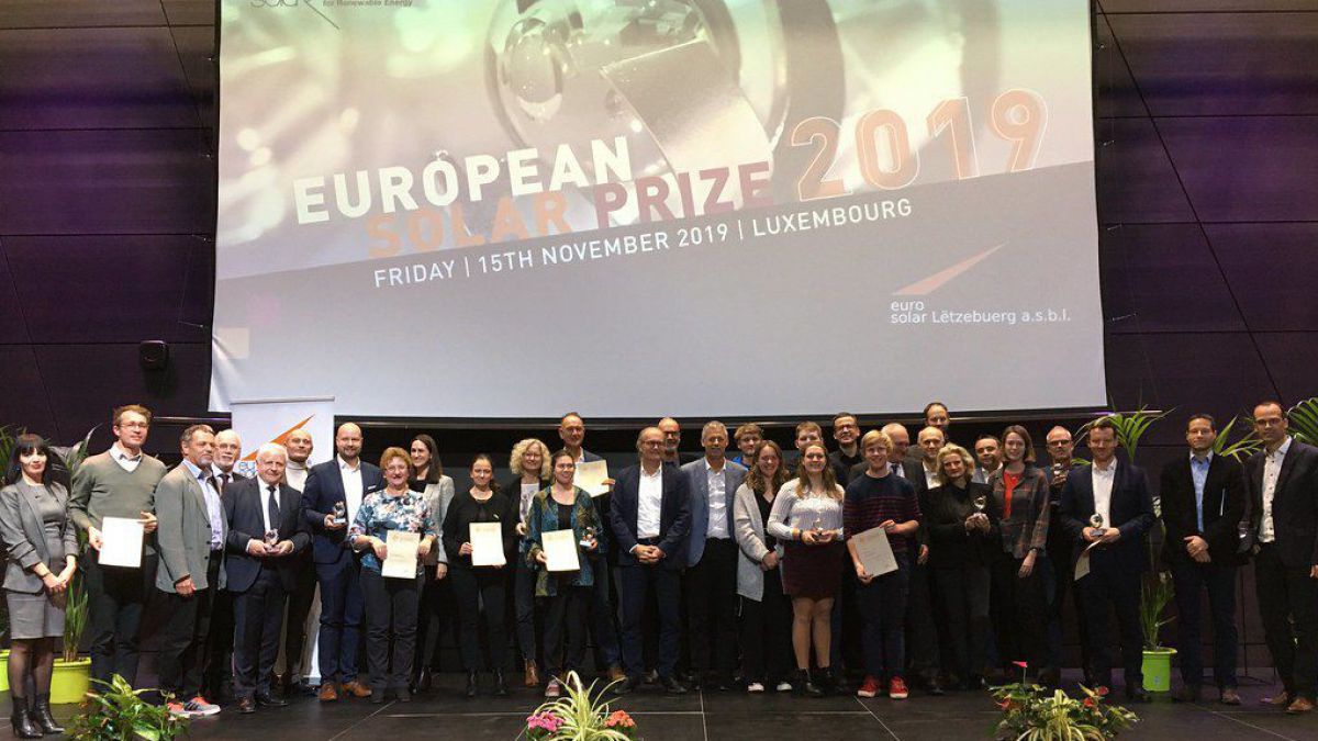 winners-of-the-european-solar-prize-2019