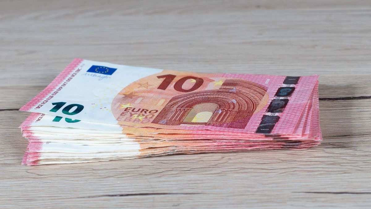 onepicnowords-pixabay-geldschein-euro