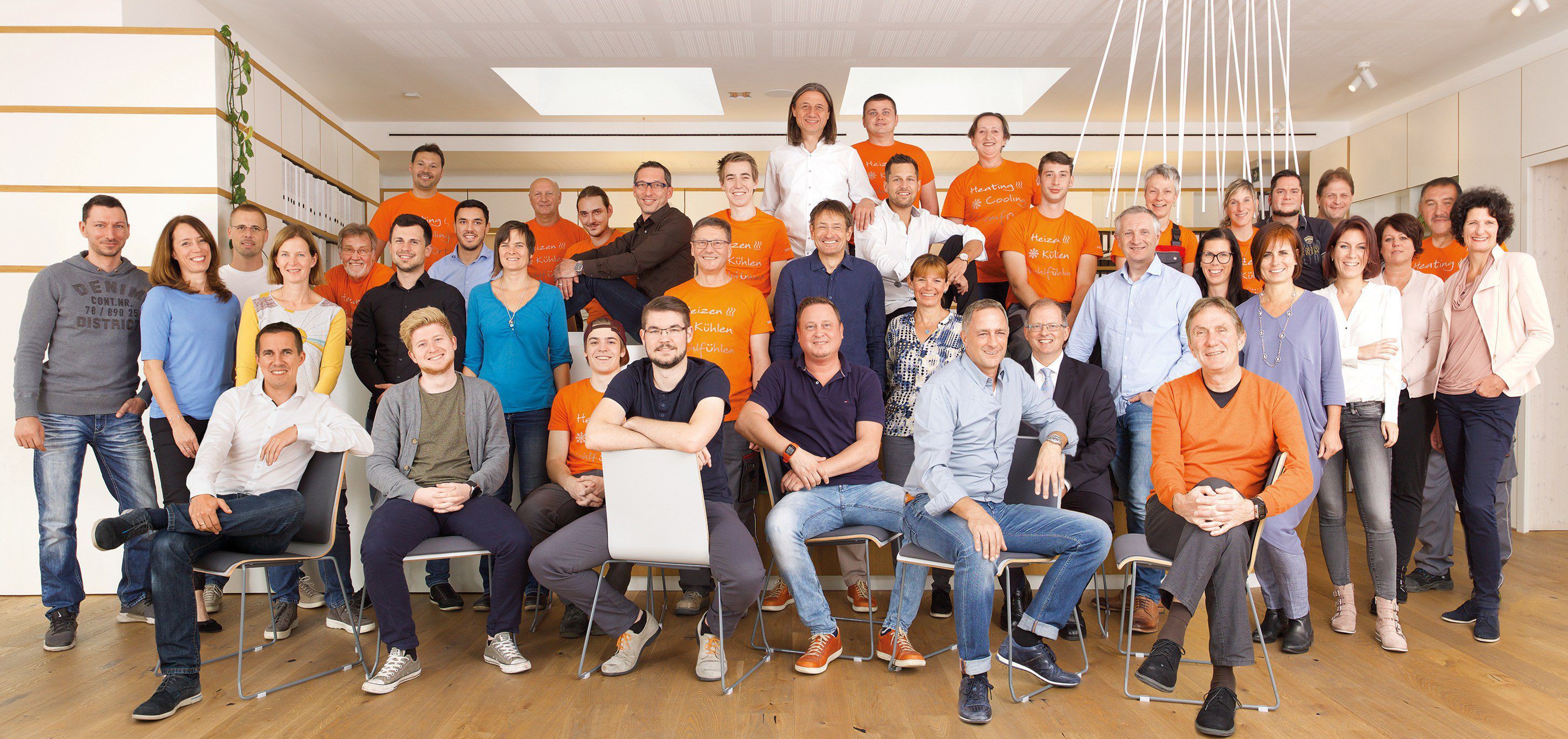 variotherm-team