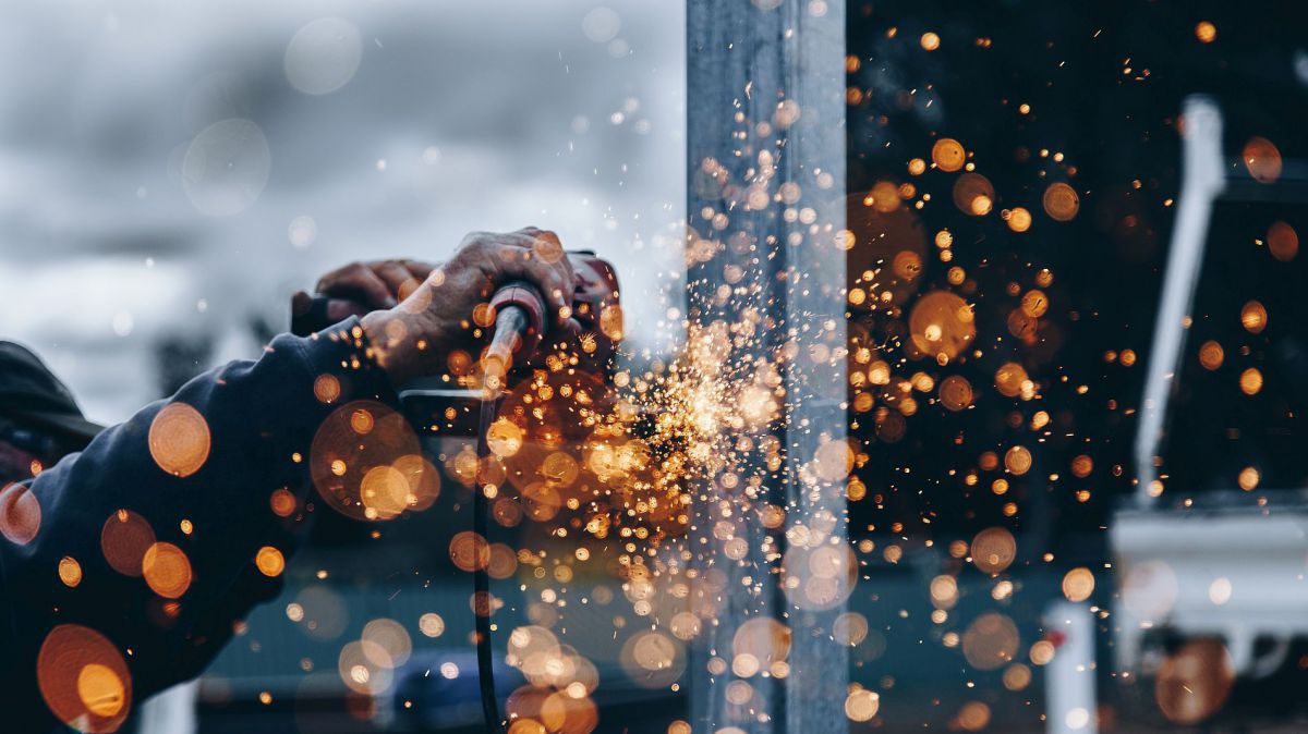 christopher-burns-8kfcr12oeum-unsplash
