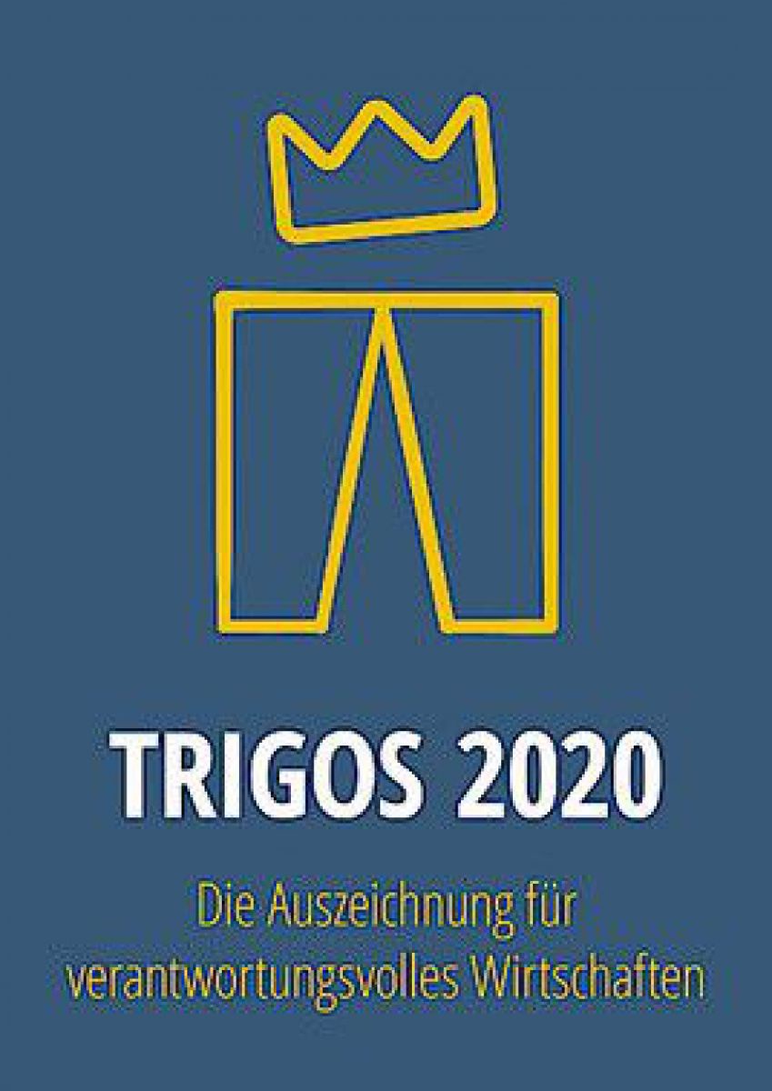 trigos-2020-logo