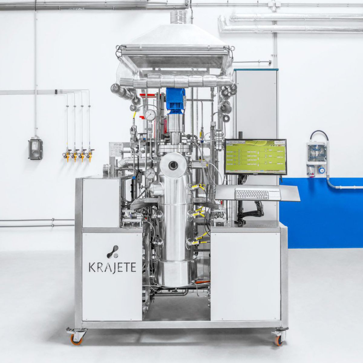 Krajete_Bioreactor_Frontal_C-Krajete-GmbH