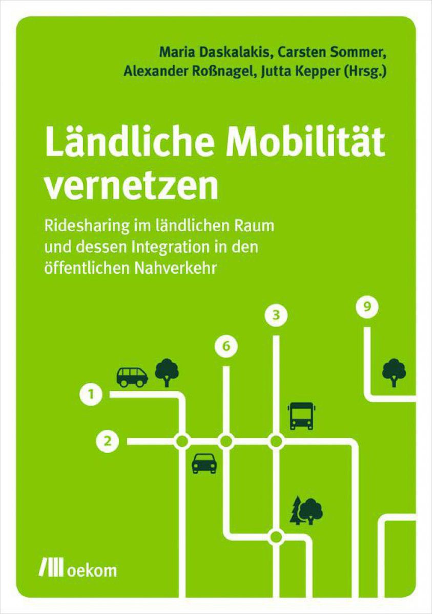cover-mobilitaet-ridesharing