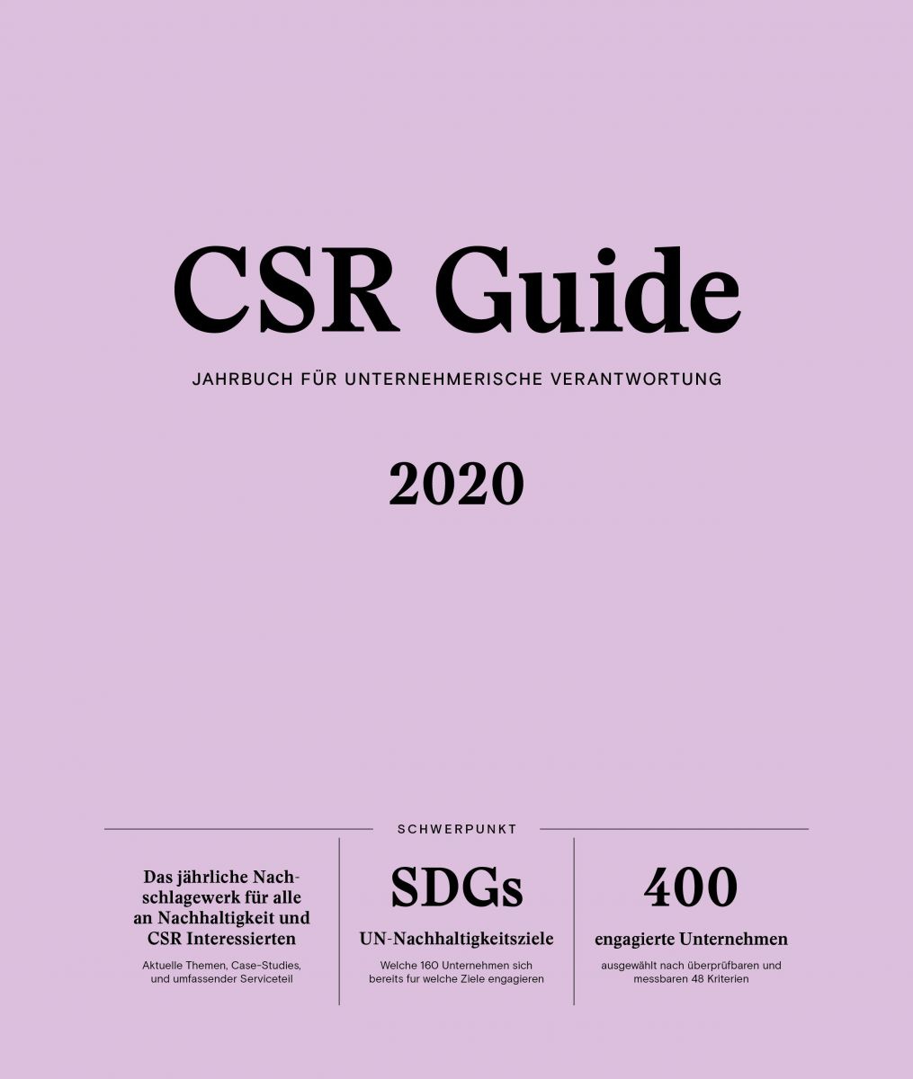 csr_guide_2020_cover