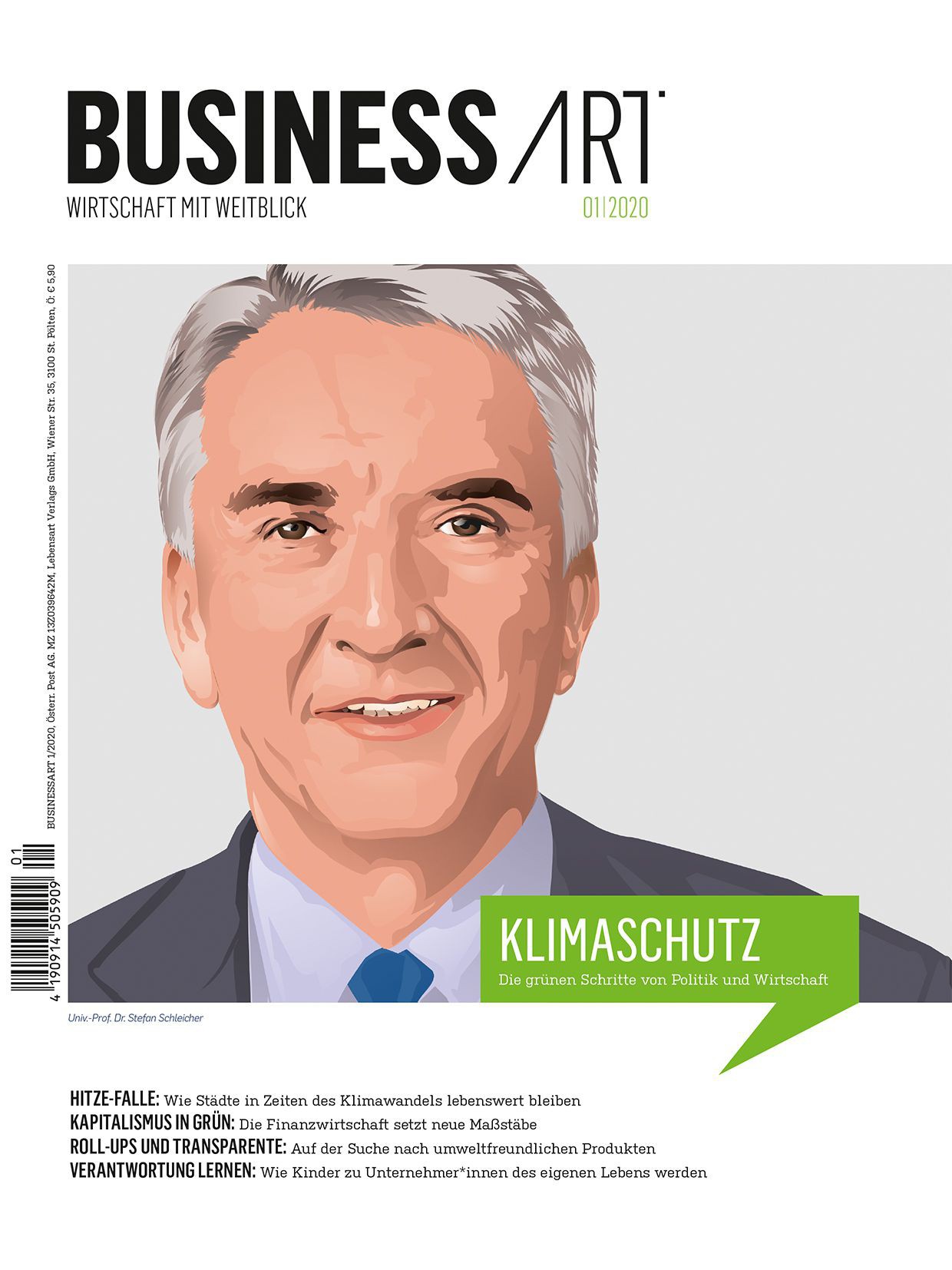 businessart_2020_01-cover-rgb