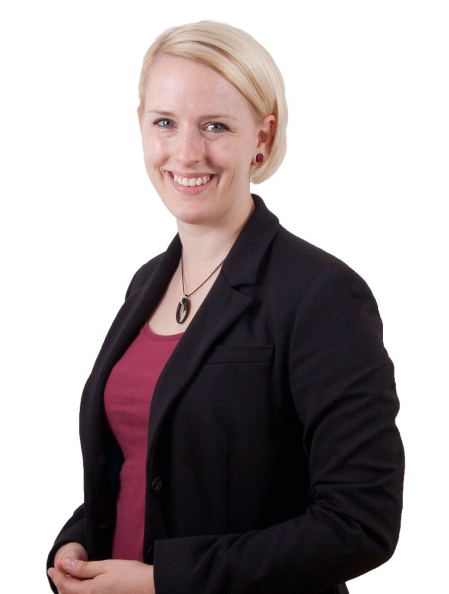 veronika-jakl-c-jakl