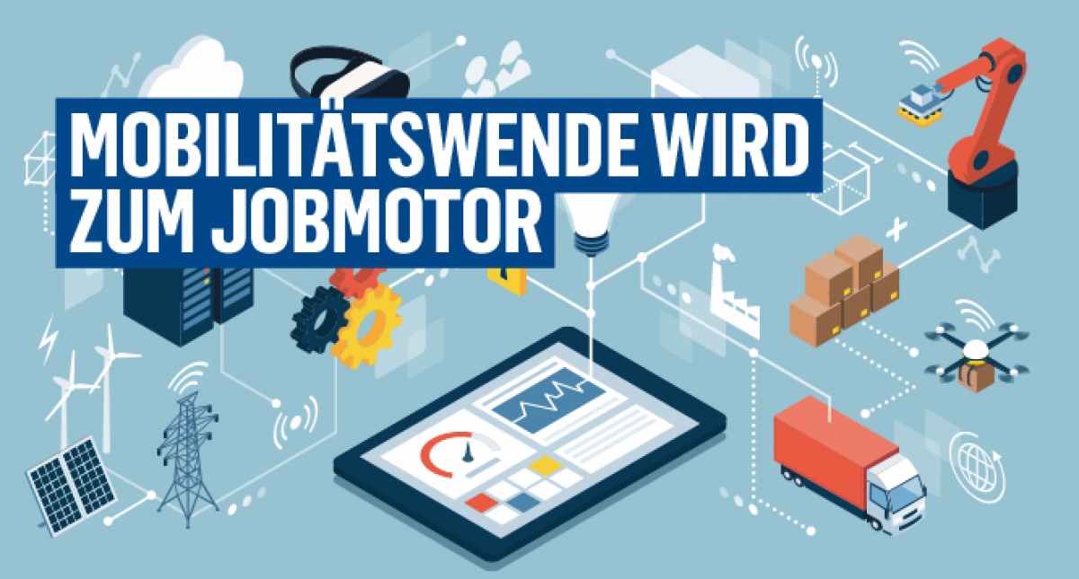 mobilitaetswende-illustration-istockphoto-comelenabs