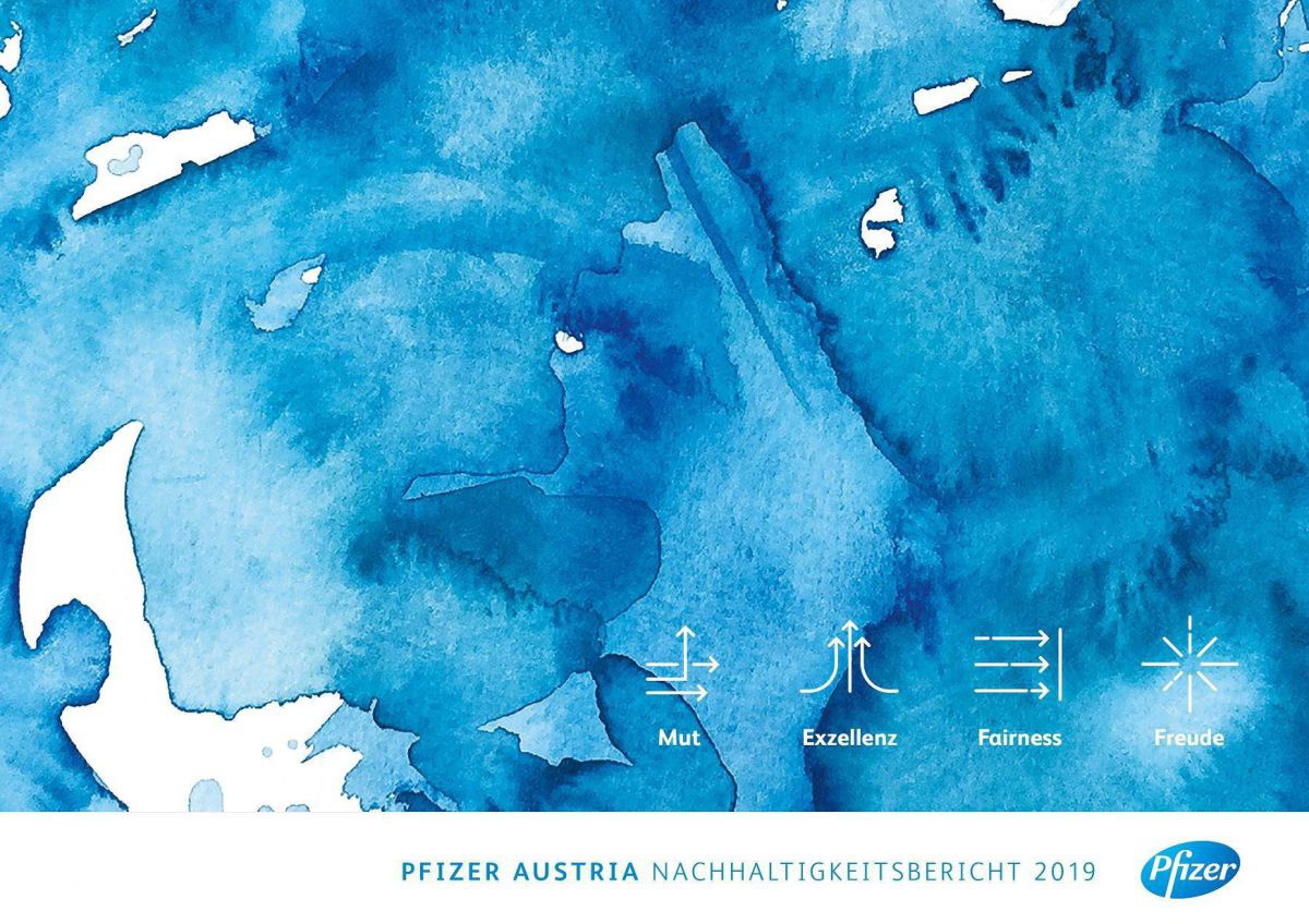 cover-pfizer-n-bericht-2019