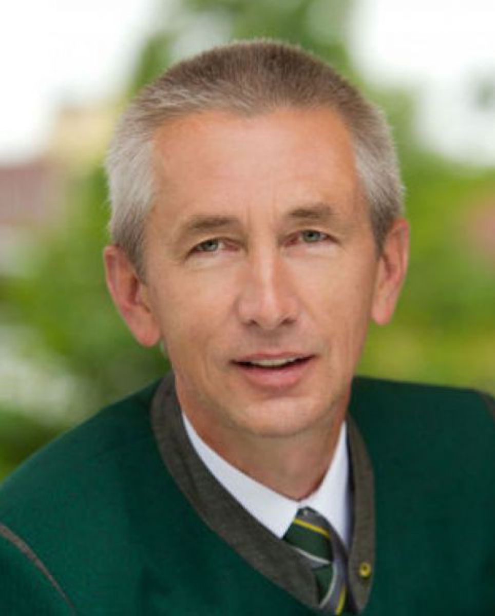 erwin-stubenschrott-c-privat
