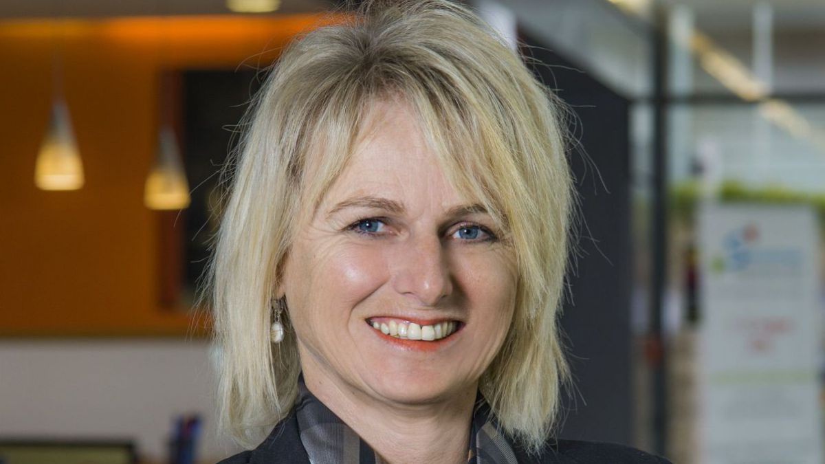 margarete-durstberger-foto-fleischmann