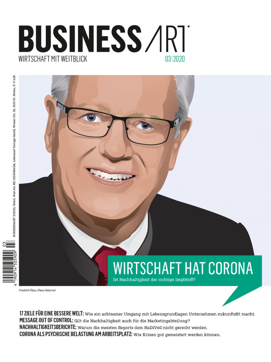 businessart-2020-03-cover