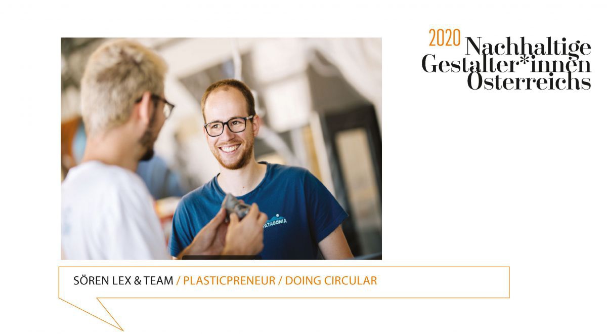 16-soeren-lex-team-doing-circular-2