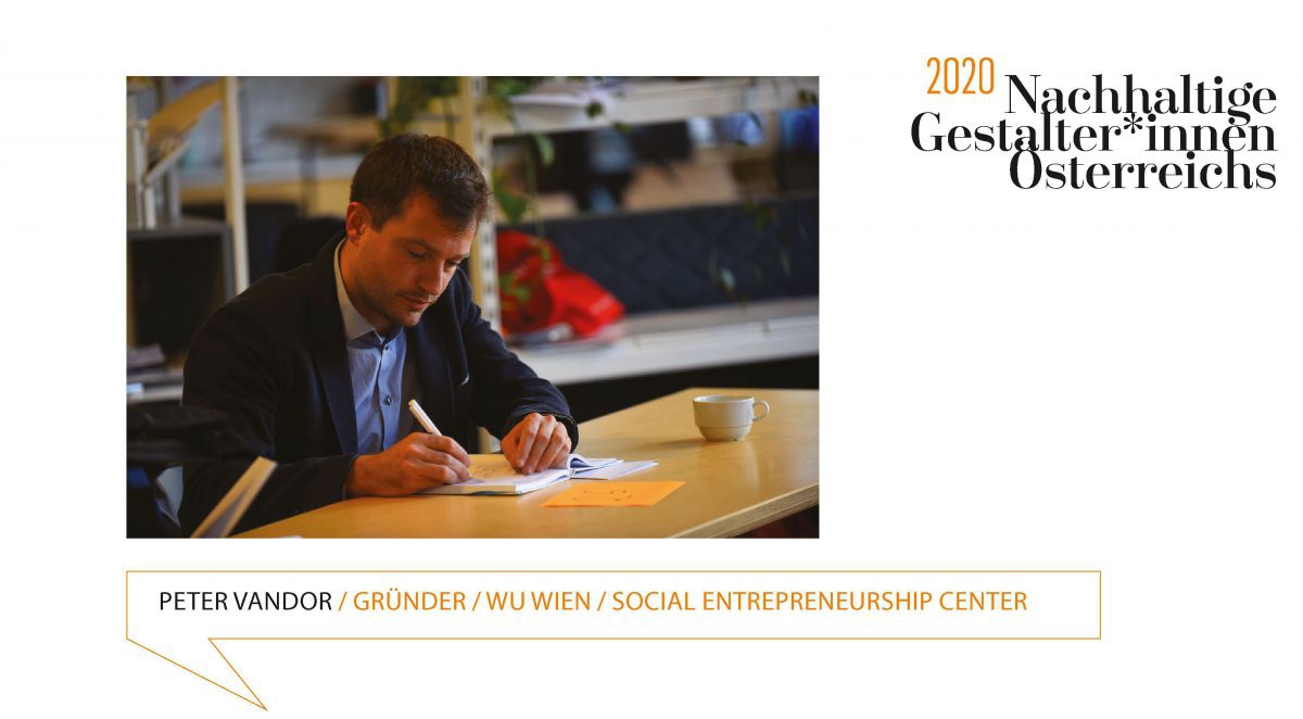 12-peter-vandor-wu-wien-social-entrepreneurship-center-2