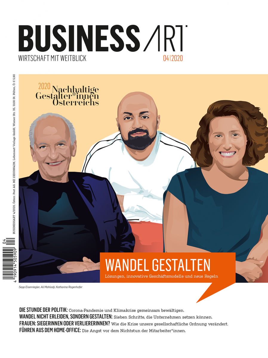 businessart-2020-04-cover