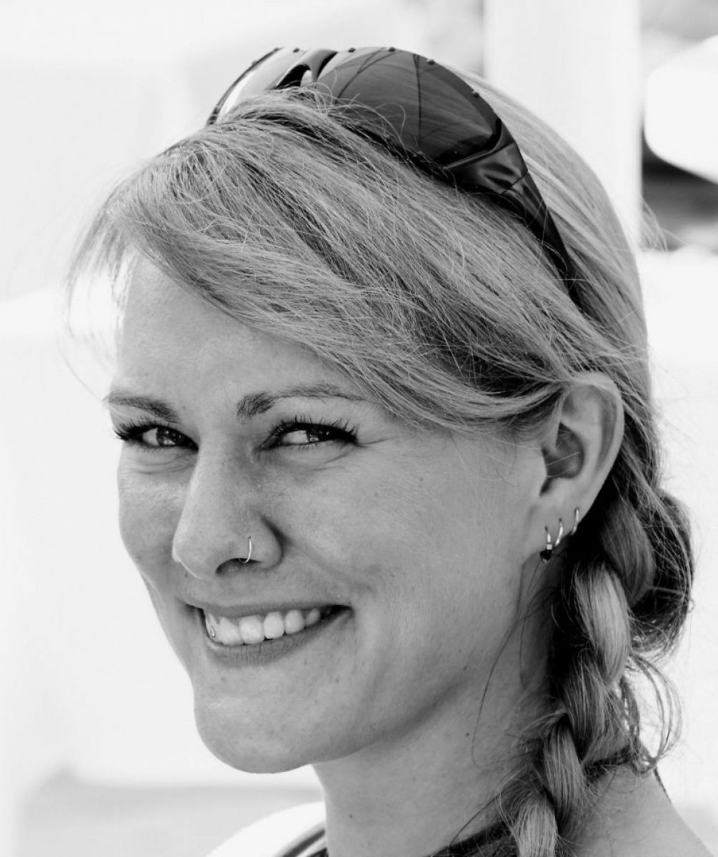 foto_hoormann