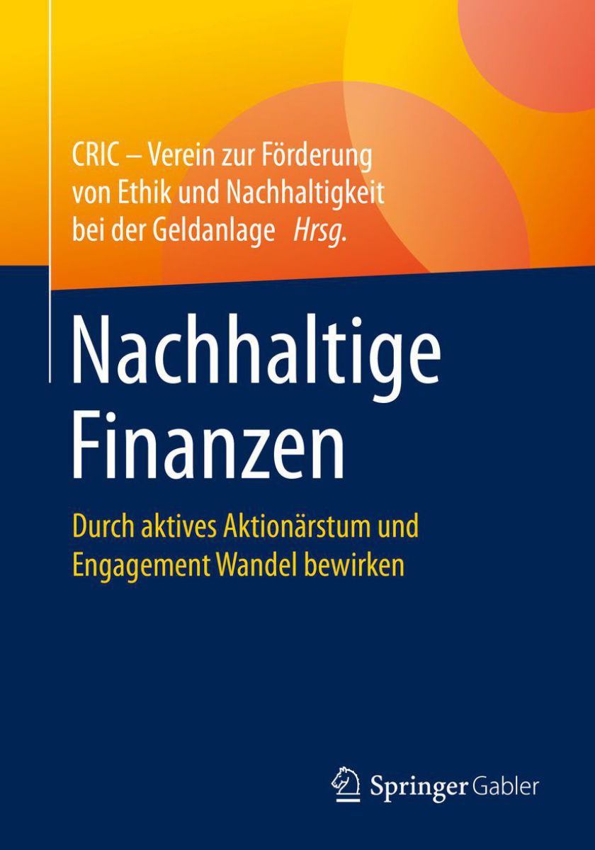 cover-nachhaltige-finanzen