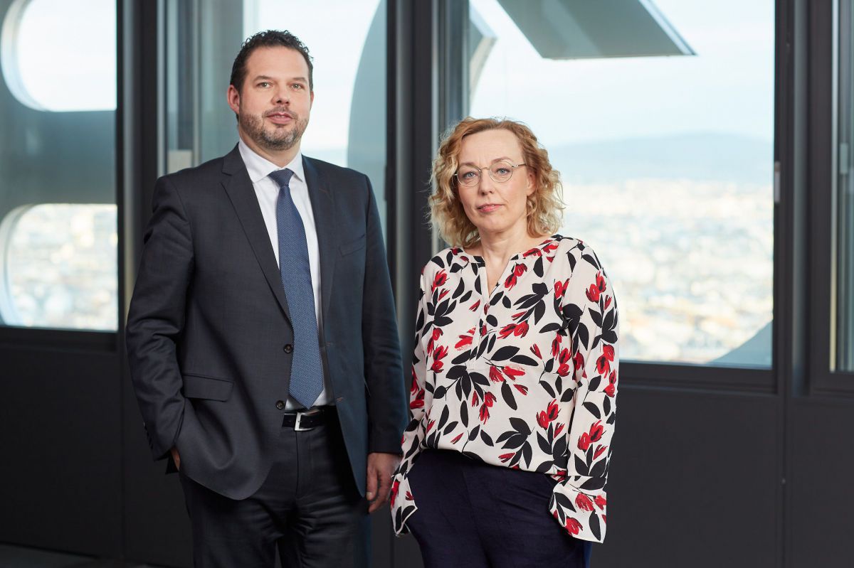 robert-lechner-gabi-zornig_oebb_andreas-scheiblecker