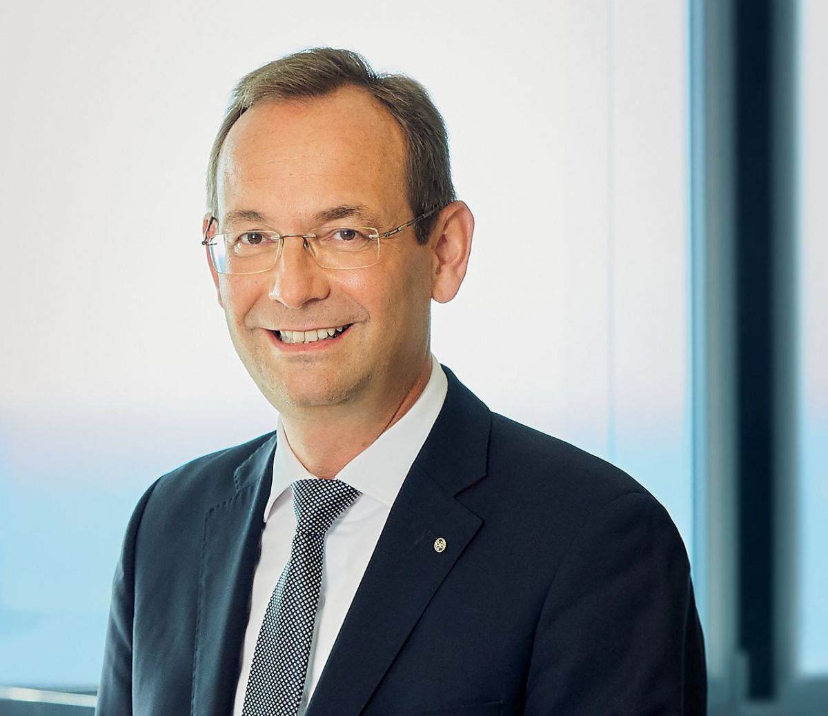 Erich Lehner-EY Österreich-Copyright EY-Christina Haeusler
