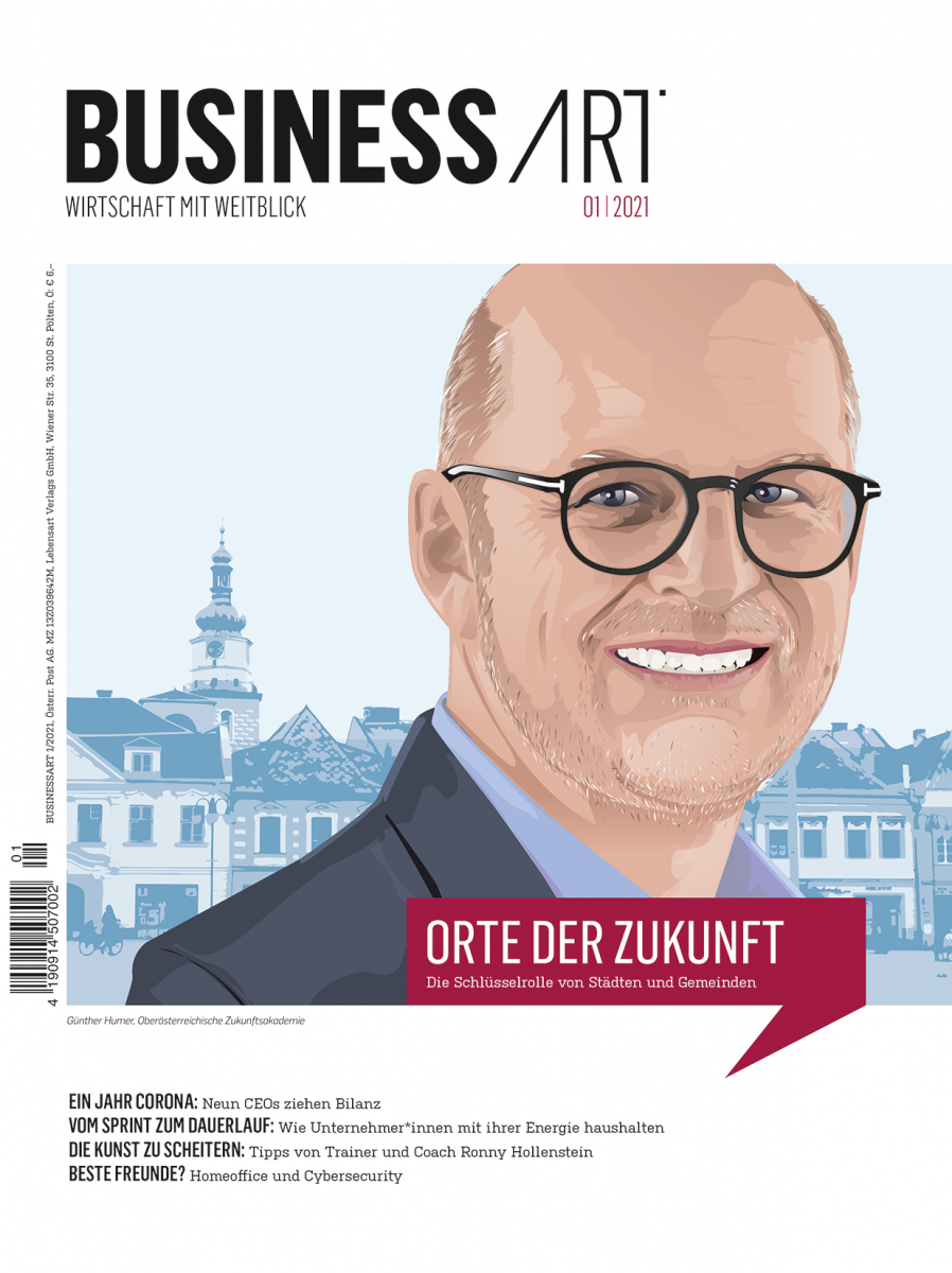 cover_businessart_2021_01