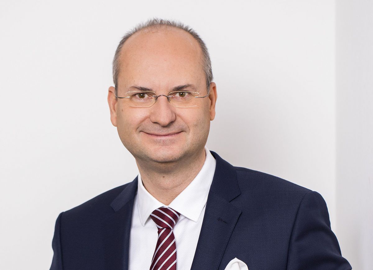 foto-herbert-kovar-c_deloittefeelimage