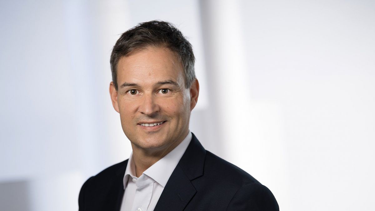 andreas-frohner-ey-oesterreich