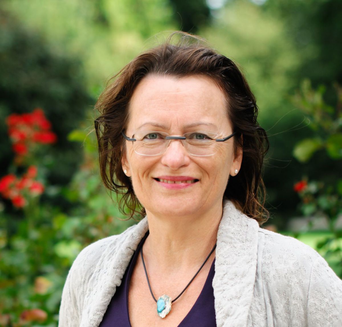 roswitha-portrait-c-michael-zabel