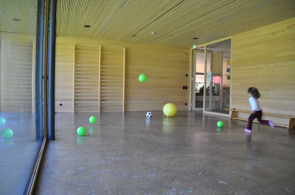 kigamuntlix-architekt-matthias-hein-c-carolinebegle