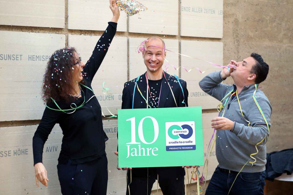 10-jahre-c2c-2gugler-franzweingartner