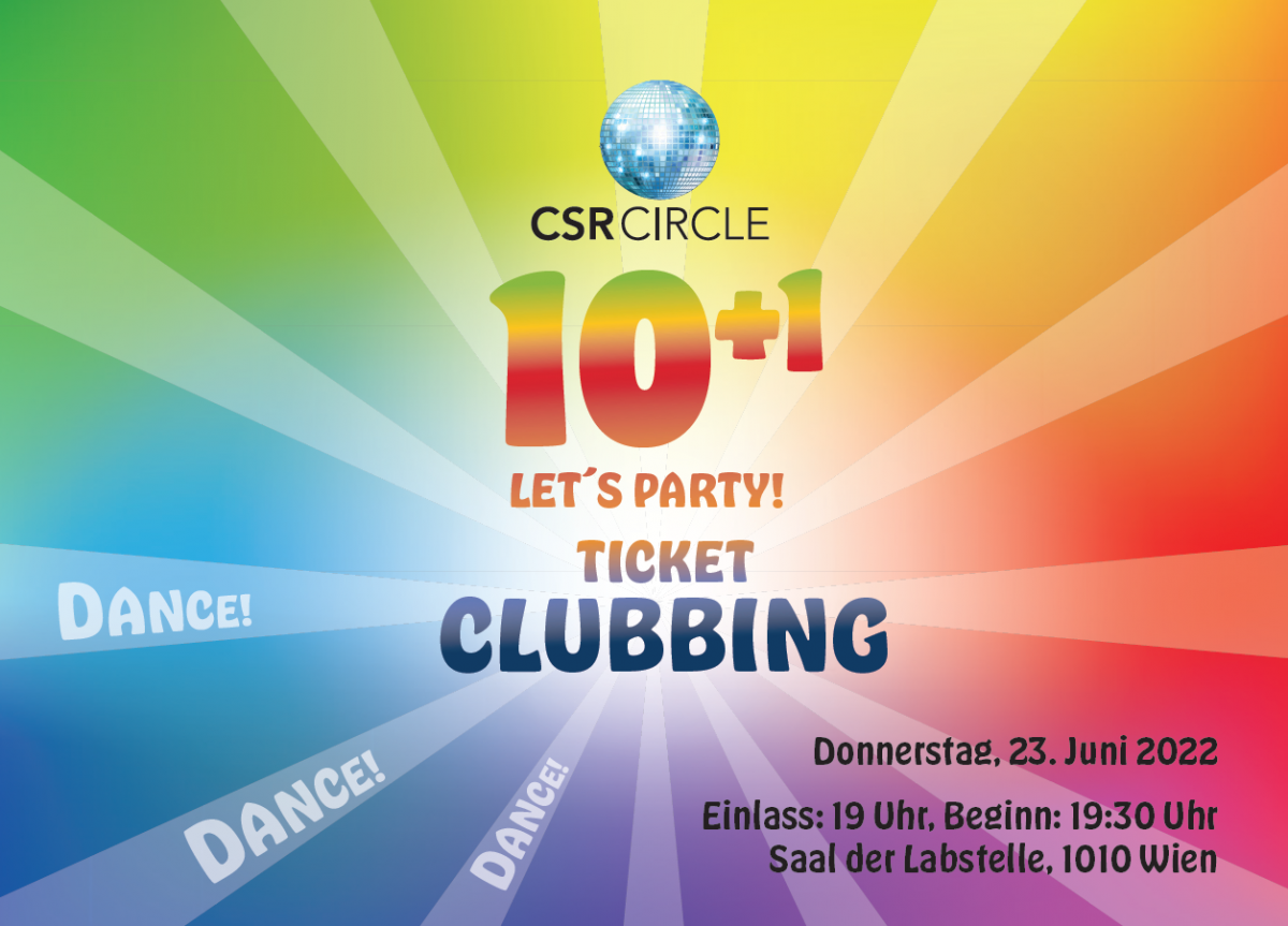 csr-circle-party